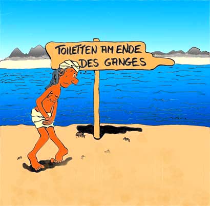 Der USA Bären-Thread 315547