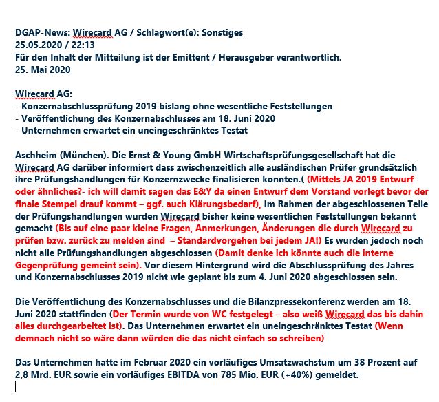 WDI Forum für Verantwortungsbewusste 1184495