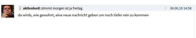Wirecard 2014 - 2025 1116612