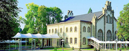 Die Solarparc AG (ISIN DE0006352537 / WKN 635253 ) 161744