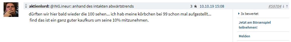 Wirecard 2014 - 2025 1139218