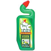 WCM die Substanz der Zukunft! 5287