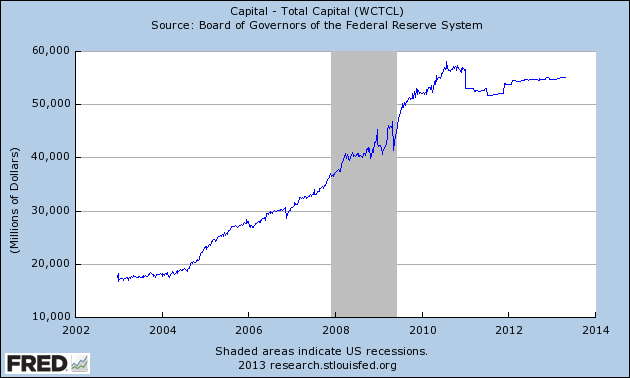 Der USA Bären-Thread 601258