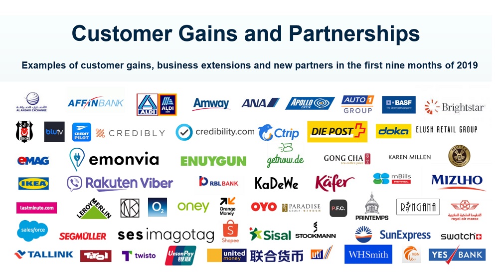 Wirecard 2014 - 2025 1183222