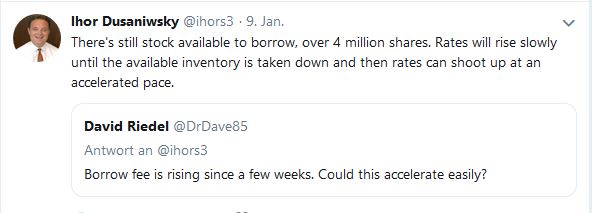 Wirecard 2014 - 2025 1153396