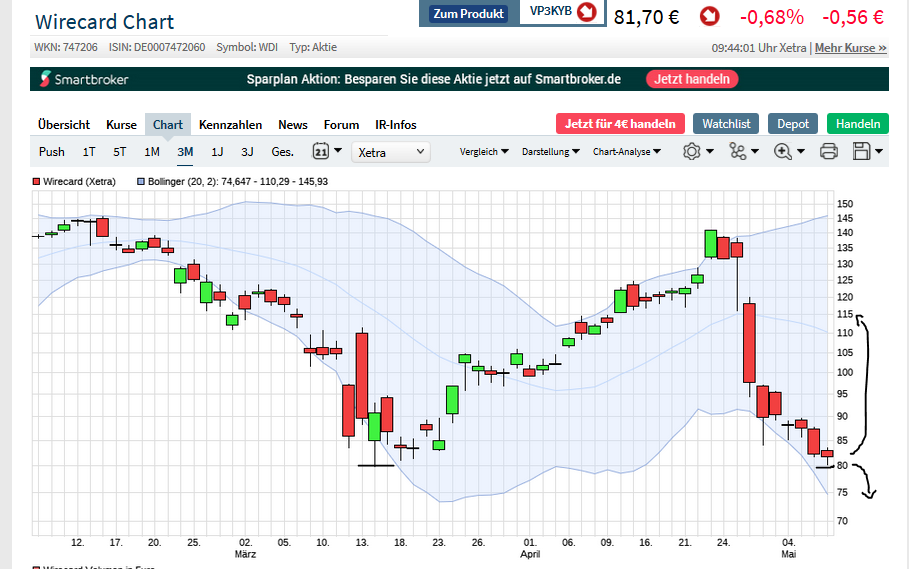 2020 QV-GDAXi-DJ-GOLD-EURUSD-JPY 1176765