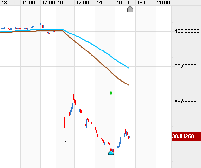 QV ultimate (unlimited) 1185691