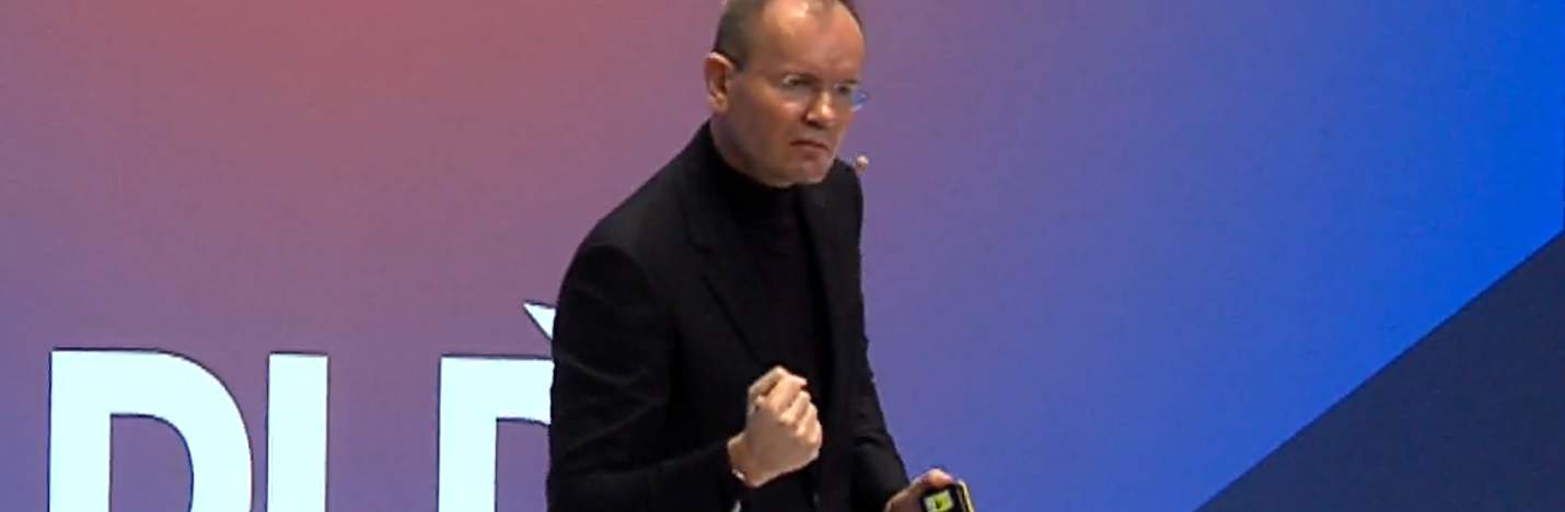 Wirecard 2014 - 2025 1181265