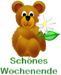 411.DAX Tipp-Spiel, Freitag, 17.11.06 67286