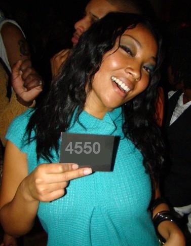 934.DAX Tipp-Spiel *Mittwoch* 10.12.08, 17.45 Uhr 204440