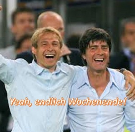 Lufthansa 2012-2015: wohin geht die Reise... 1017626