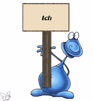 Quo Vadis Dax 2010 - Das Original 293997