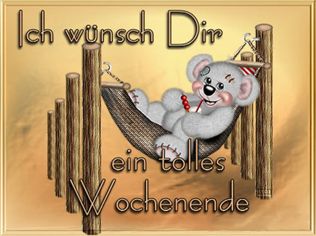 1.225.DAX Tipp-Spiel, Montag, 08.02.10 297448