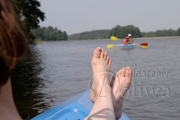 1.343.DAX Tipp-Spiel, Montag, 26.07.10, 333785