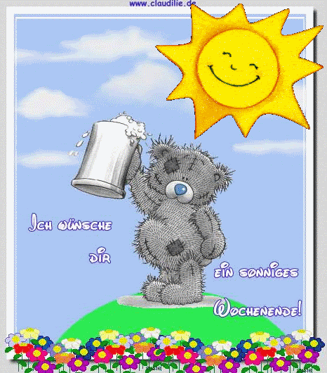 1.393.DAX Tipp-Spiel, Montag, 04.10.10 348698