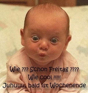 1.398.DAX Tipp-Spiel, Montag, 11.10.10 350029