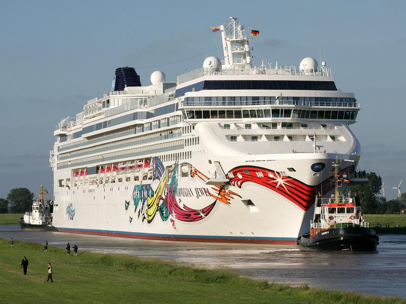 Frühtipper für unser DAX Tippspiel 394568