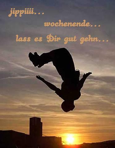 1.623.DAX Tipp-Spiel, Freitag, 26.08.2011 433418