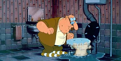 Praktiker praktisch kaufen 569123