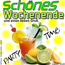 2014 QV DAX-DJ-GOLD-EURUSD-JPY 699886