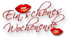 2014 QV DAX-DJ-GOLD-EURUSD-JPY 702276