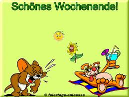 2014 QV DAX-DJ-GOLD-EURUSD-JPY 704858