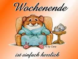 2014 QV DAX-DJ-GOLD-EURUSD-JPY 711340