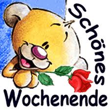 2014 QV DAX-DJ-GOLD-EURUSD-JPY 717302