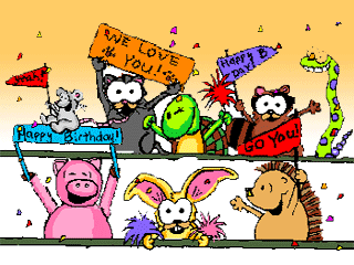 Thompson Creek Metals 74221