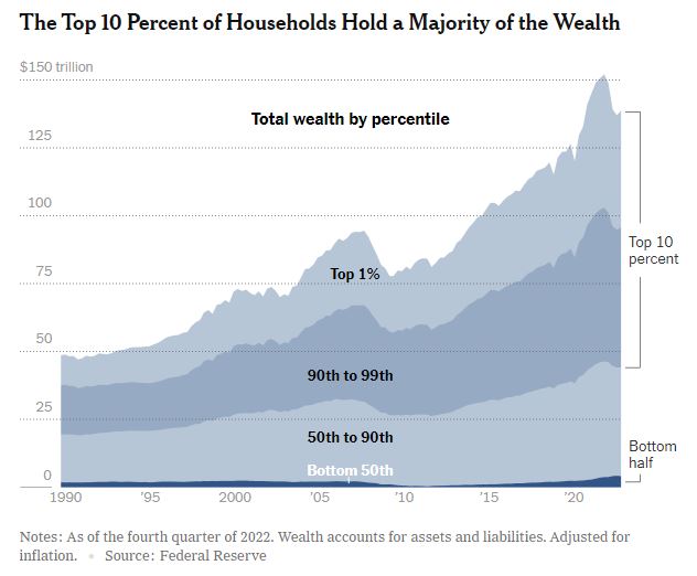 Bitcoins der nächste Monsterhype steht bevor! 1372603