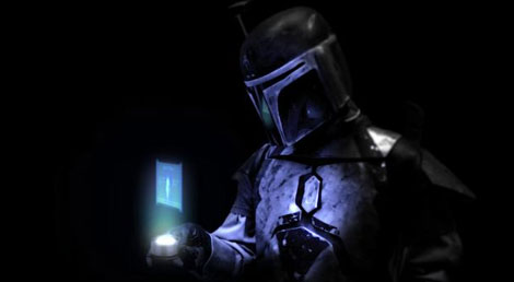 Apple vor dem Fall! 677301