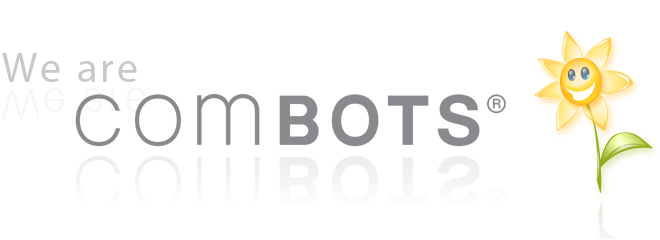 ComBOTS kommt ! 22551