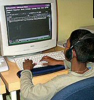 Cobracrest - Thema Übernahme 30317