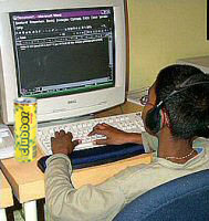 Cobracrest - Thema Übernahme 30319