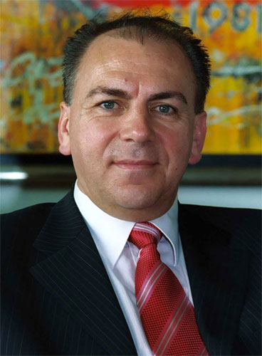 Der USA Bären-Thread 125176