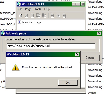 Elliott Wave DAX daily 886209