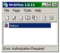 Elliott Wave DAX daily 886207