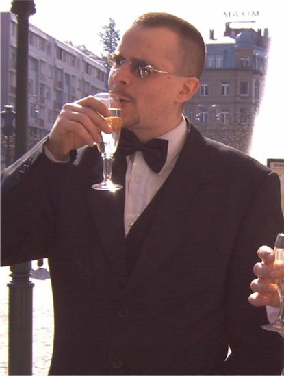 Citigoup - wann einsteigen ? 280944