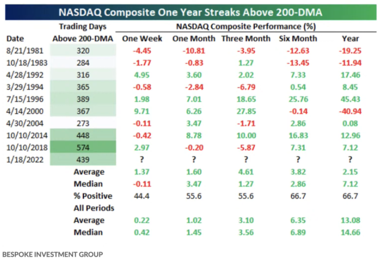 Palantir mit Börsengang 1294727