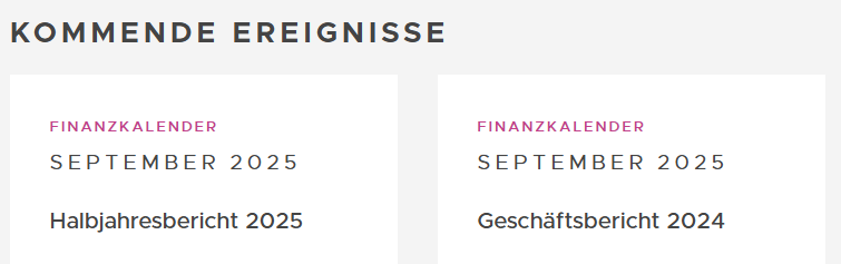 Medigene - Kurse/Quatschen/Charts/Einzeiler..u.s.w. 1488508
