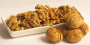 Webster Ltd. Walnuts & Onions superdaxhedge 517330