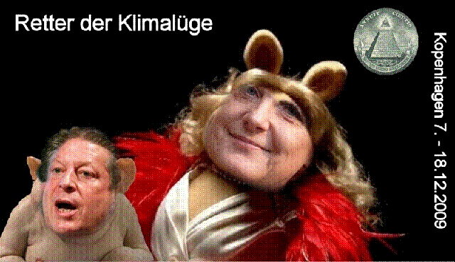 Wenn das Gold redet, dann schweigt die Welt! 281431