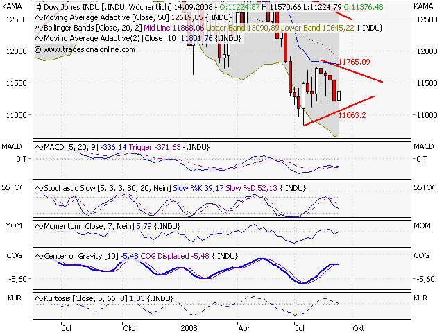 Die Bullen scharren gar nicht mit den Hufen, 184991