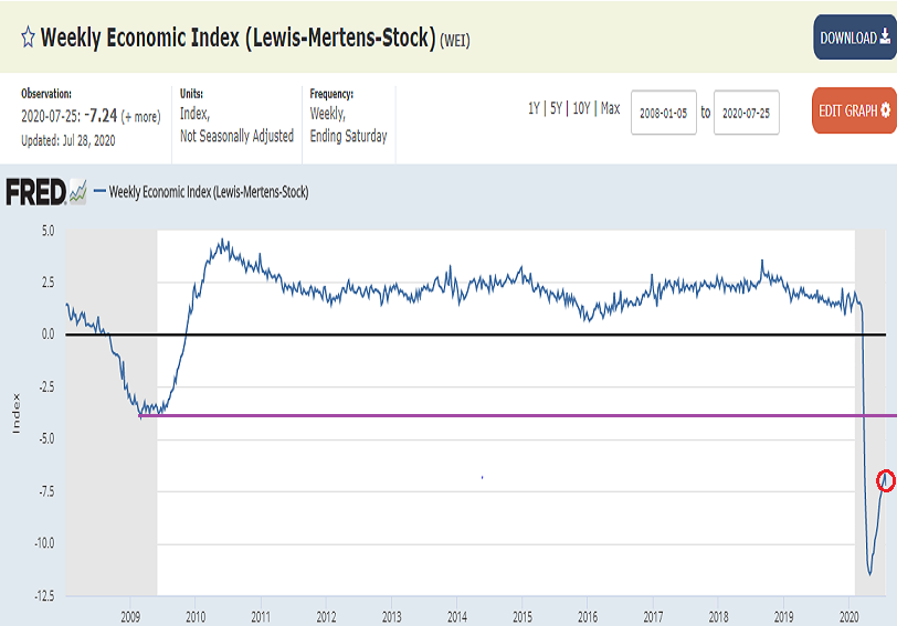 Der USA Bären-Thread 1193286