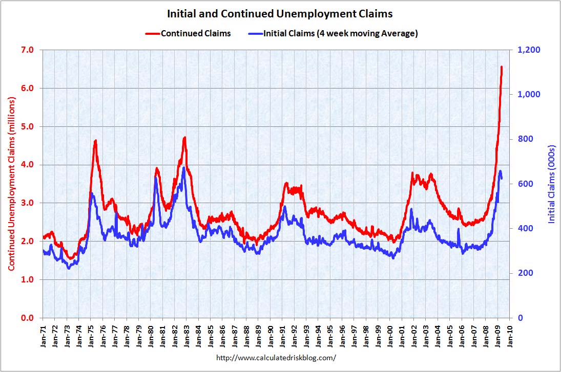 Der USA Bären-Thread 233104