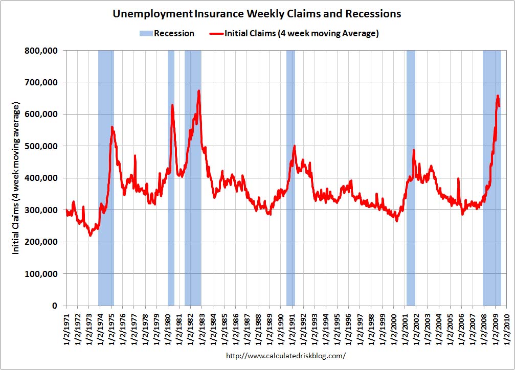 Der USA Bären-Thread 233105