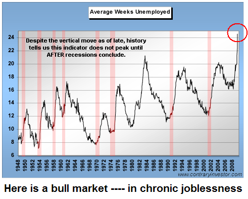 Der USA Bären-Thread 245757