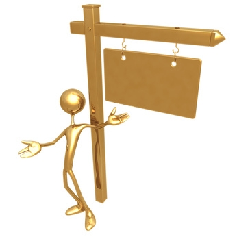 Yukon Nevada Goldmines: bald positive News? 347891