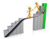 COOP News (ehemals: Wamu /WMIH) 785088