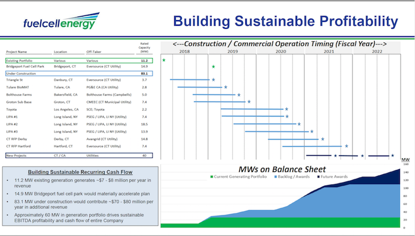 FCEL vor Gewinnschwelle 2013 1092260